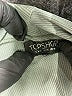 Topshop Green Bodysuit Size 10 - photo 3
