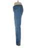 Riders by Lee Blue Jeans Size 12 - photo 5