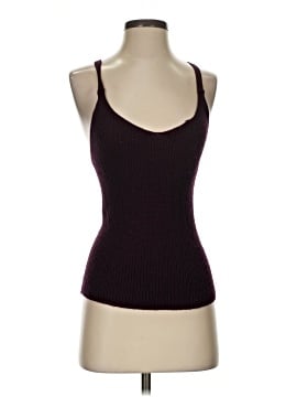 Pink Republic Sleeveless Top (view 1)