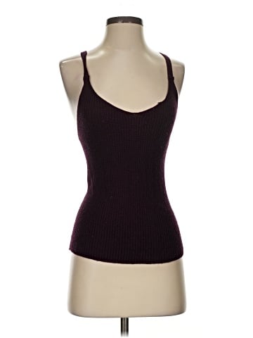 Pink Republic Sleeveless Top (view 1)
