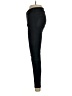 Vince. 100% Leather Black Casual Pants Size S - photo 5