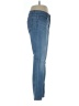 Riders by Lee Blue Jeans Size 12 - photo 4