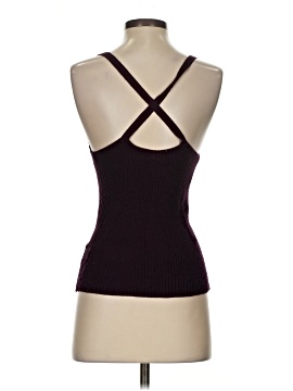 Pink Republic Sleeveless Top (view 2)