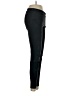 Vince. 100% Leather Black Casual Pants Size S - photo 4