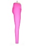 Goldsheep Pink Active Pants Size M - photo 4
