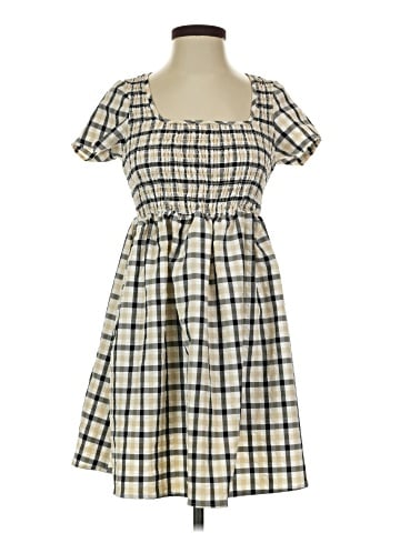 Nasty Gal Inc. Casual Dress (view 1)