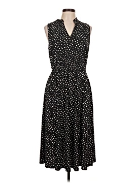 Anne Klein Cocktail Dress