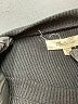 Madewell Solid Black Casual Dress Size XS - photo 7