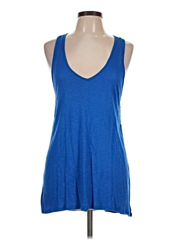 Tresics Tank Top (view 1)