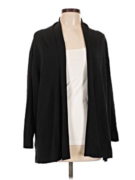 Radzoli Cardigan (view 1)