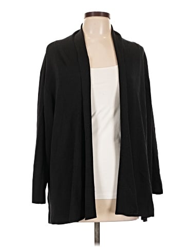 Radzoli Cardigan (view 1)