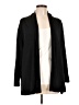Radzoli Black Cardigan Size L - photo 1