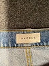 PacSun Blue Jeans Size 25 waist - photo 7