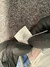 PacSun Blue Jeans Size 25 waist - photo 8