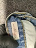 PacSun Blue Jeans Size 25 waist - photo 9