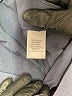 Nine West Solid Blue Dress Pants Size Lg (Long) - photo 8