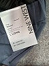 Nine West Solid Blue Dress Pants Size Lg (Long) - photo 10