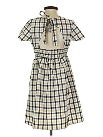 Nasty Gal Inc. Casual Dress (view 2)