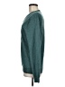 J.Crew 100% Wool Teal Wool Pullover Sweater Size M - photo 5