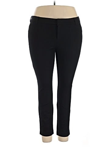 Old Navy Dress Pants (view 1)
