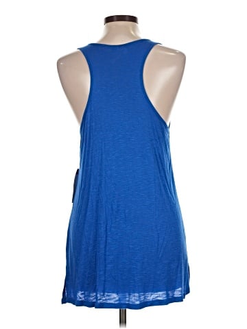 Tresics Tank Top (view 2)