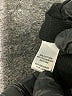 Cato Black Pullover Sweater Size 22 - photo 8