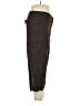 Style&Co Brown Cargo Pants Size 14 - photo 4