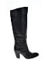 Assorted Brands Black Boots Size EU 41 - photo 1