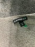 Express Gray Pullover Sweater Size M - photo 7