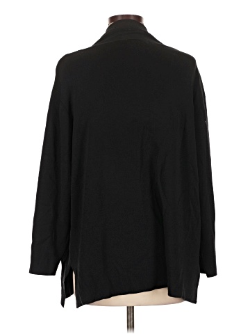 Radzoli Cardigan (view 2)