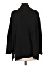 Radzoli Black Cardigan Size L - photo 2