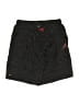 Air Jordan Black Board Shorts Size M (kids) - photo 1