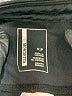 Mondetta Black Active Pants Size S - photo 7