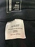 Mondetta Black Active Pants Size S - photo 8