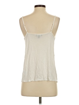Express Sleeveless Blouse (view 2)