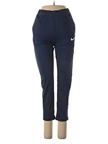 Nike Track Pants (view 1)