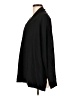 Radzoli Black Cardigan Size L - photo 5