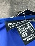 Frank Lyman Design Blue Cocktail Dress Size 12 - photo 7
