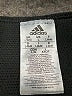 Adidas Black Active Tank Size L - photo 7