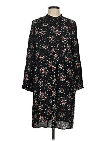 Gerard Darel Casual Dress (view 1)