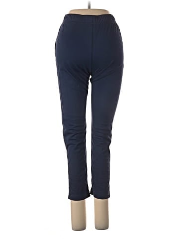 Nike Track Pants (view 2)