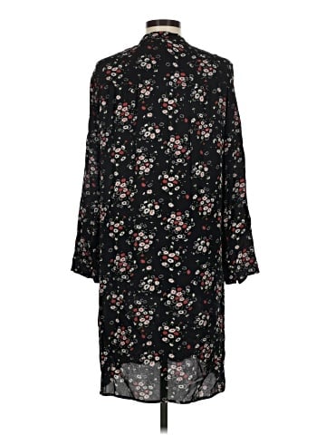 Gerard Darel Casual Dress (view 2)