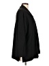 Radzoli Black Cardigan Size L - photo 4