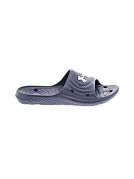 Under Armour Sandals