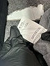 Mimi Maternity Gray Tank Top Size Med Maternity - photo 7