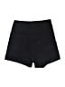 Assorted Brands Solid Black Shorts Size 34 waist - photo 2