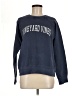 Vineyard Vines 100% Cotton Blue Sweatshirt Size M - photo 1