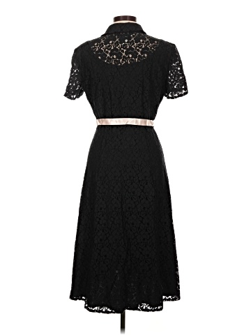 Coldwater Creek Casual Dress (view 2)