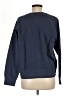 Vineyard Vines 100% Cotton Blue Sweatshirt Size M - photo 2