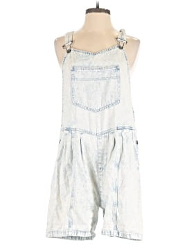 Wild Fable Overalls